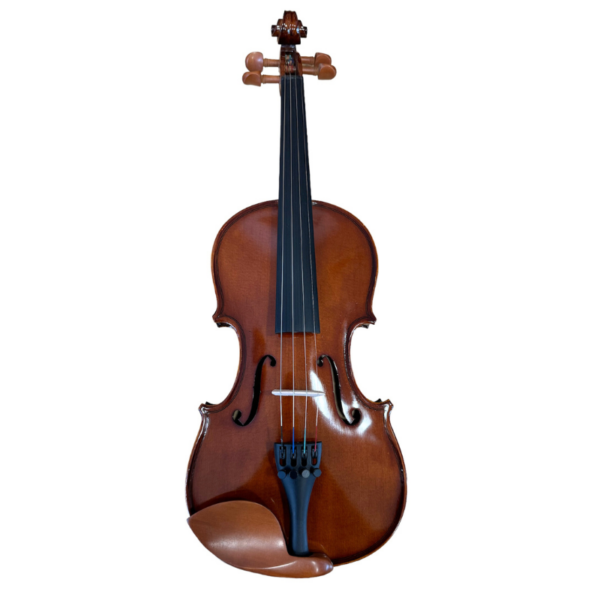 Violin VI 11Consolat de Mar 100€