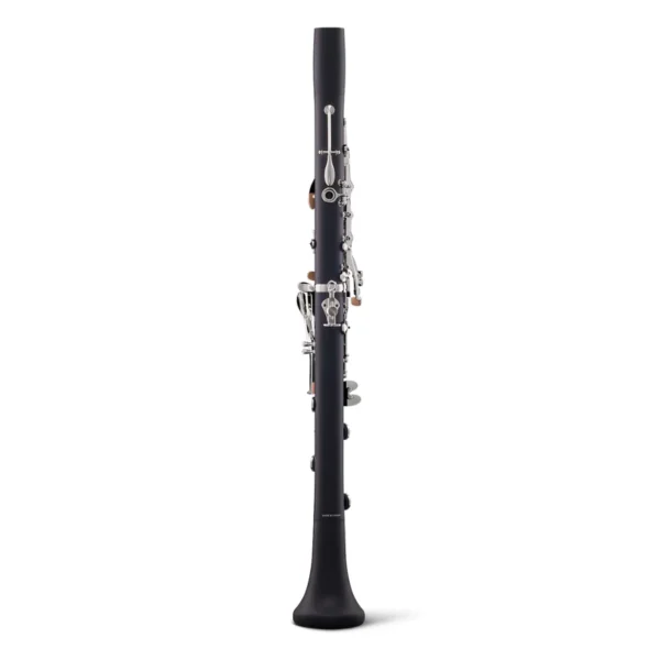 backun bb clarinet alpha nickel back 800x