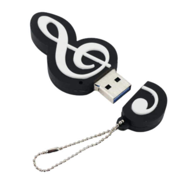 Pen Drive 32 GB (1)