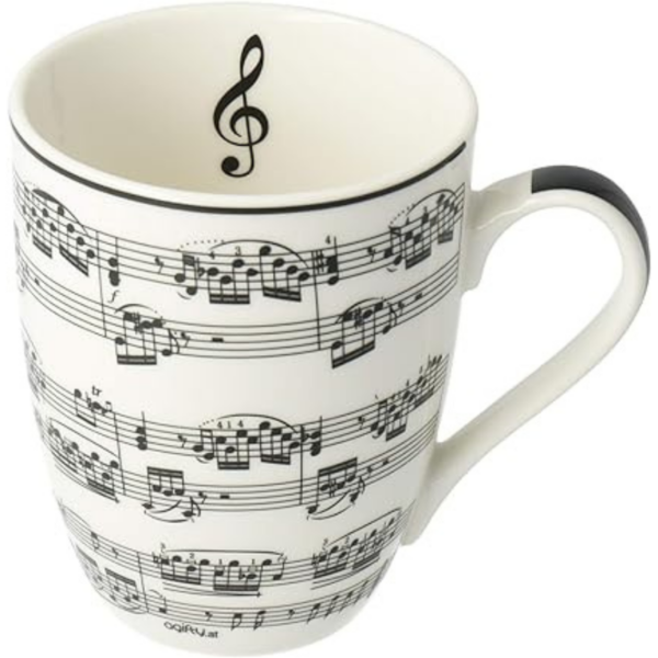 Taza Musical Agifty (1)