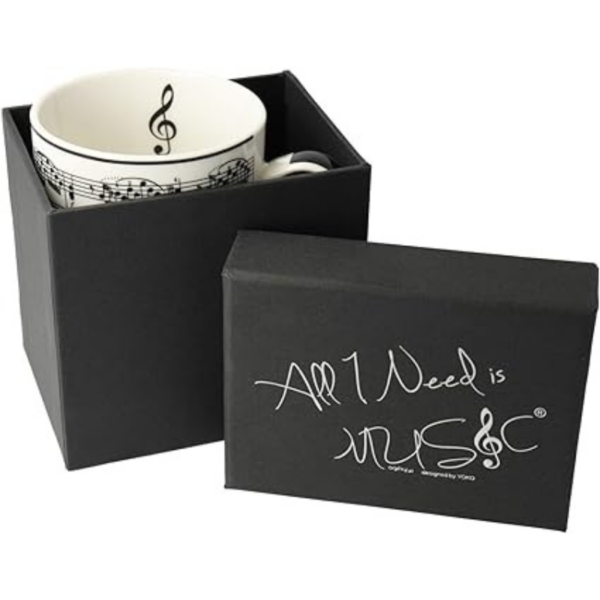 Taza Musical Agifty (2)