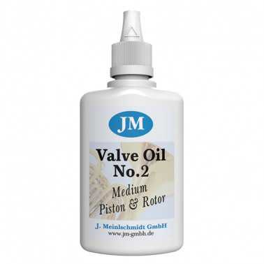 aceite jm valve oil n 2 medium piston y rotor