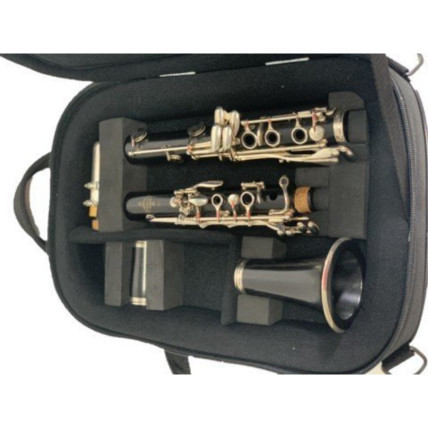 estuche clarinete k ses blanco 3