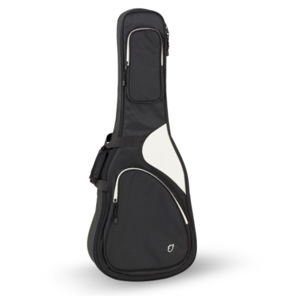 funda guitarra clasica ortola