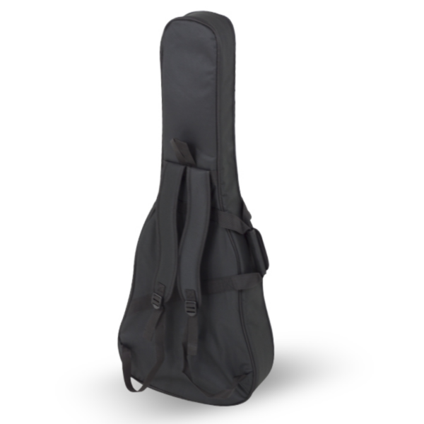 funda guitarra clasica ortola2