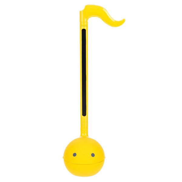 otamatone amarillo (1)