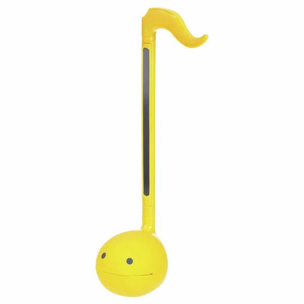 otamatone amarillo (2)