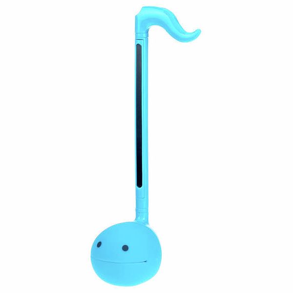 otamatone azul (5)