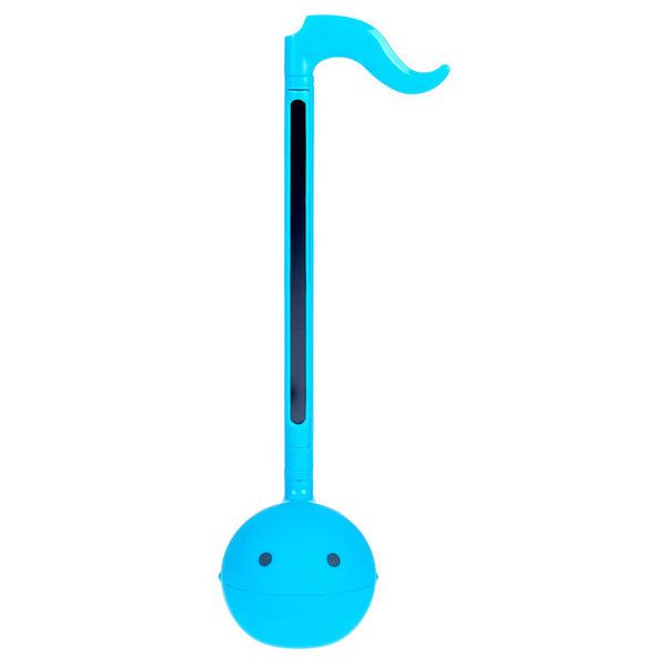 otamatone azul (6)