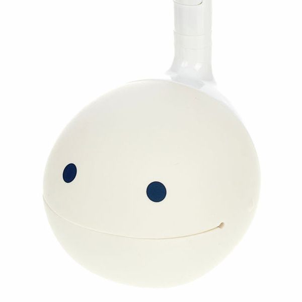 otamatone blanco (1)