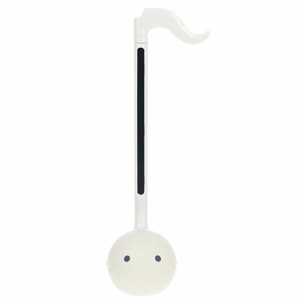 otamatone blanco (4)