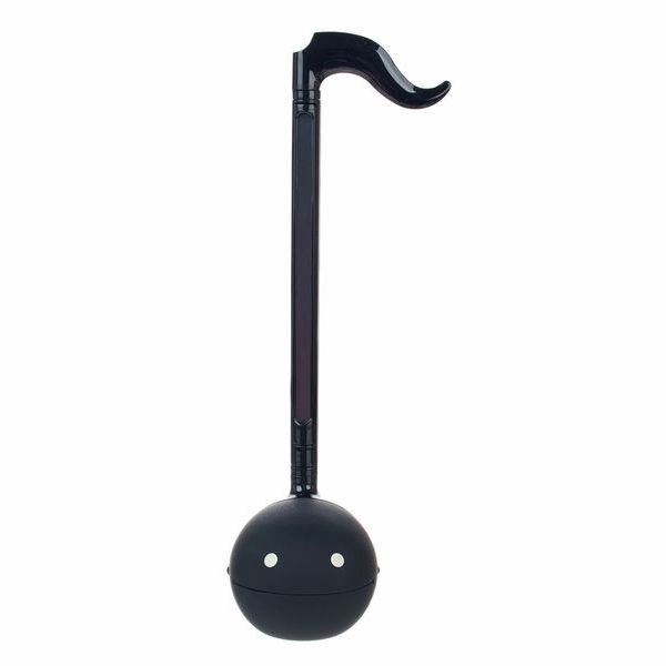 otamatone negro 2 (1)