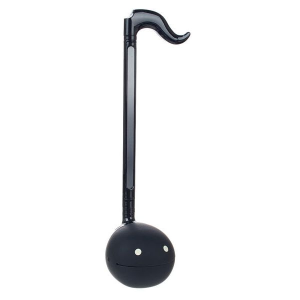 otamatone negro 2 (2)