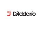 D'addario