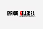 Enrique Keller