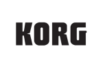 Korg