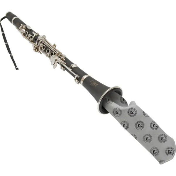 Pañuelo Microfibra BG Clarinete A 32 (1)