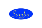 Samba Musica