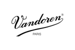 Vandoren