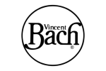 Vincent Bach